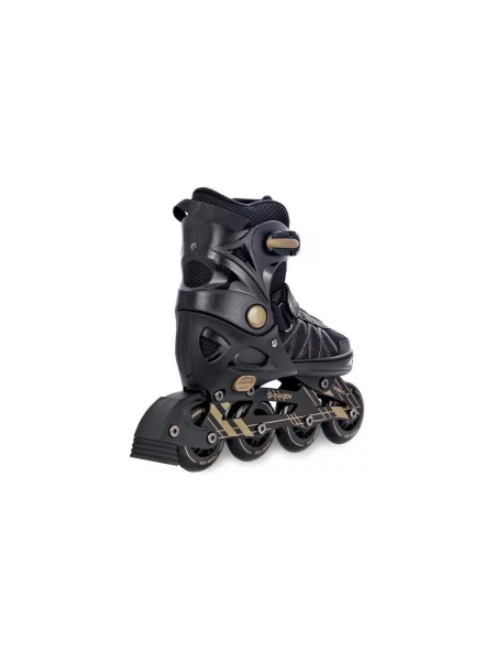 Pantofi Raven
