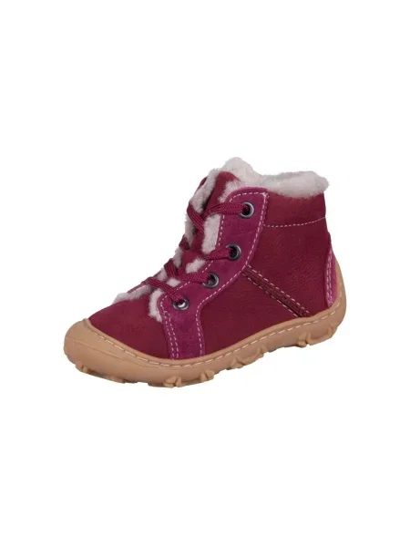 Pantofi copii Ricosta