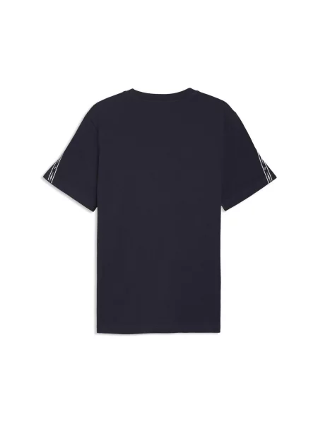 Tricou Puma alb