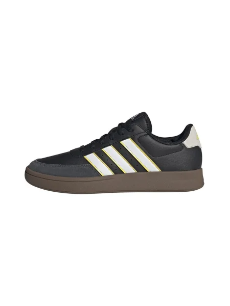 Félcipo Adidas