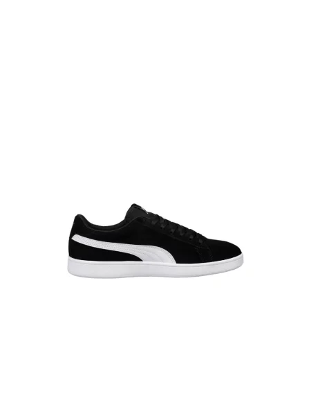 Teniși Puma negru