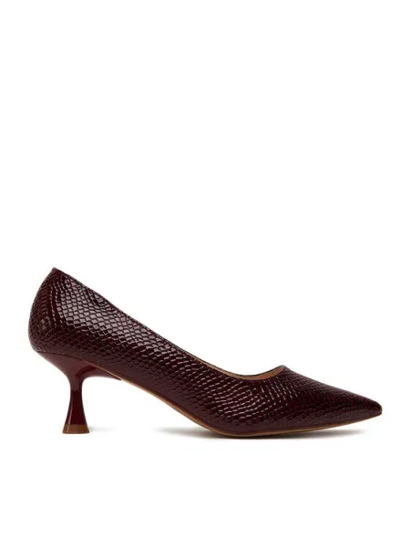 Lodičky JENNY