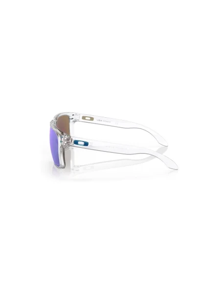 Ceas Oakley