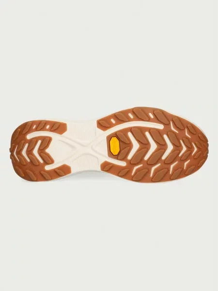 Кроссовки Hoka