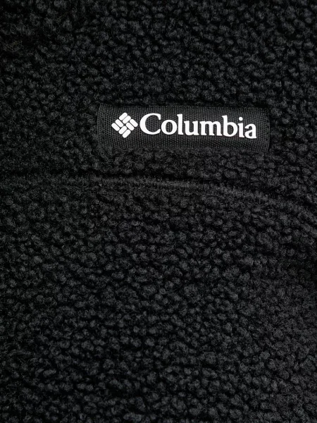 Columbia Куртка