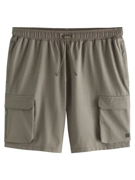 Next Pantaloni sport închis bej