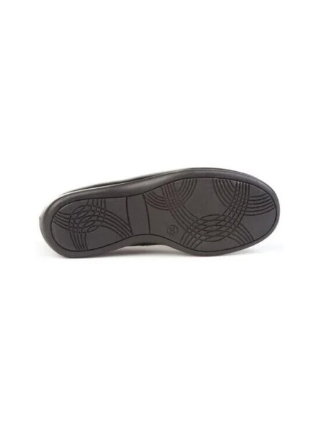 Pantofi copii Angelitos negru
