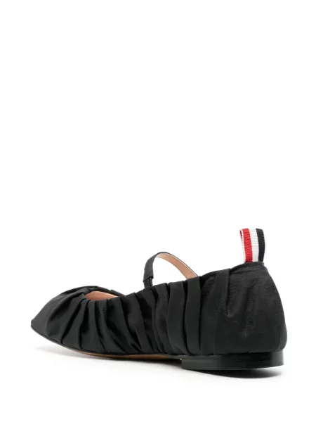 Balerinke Thom Browne crna