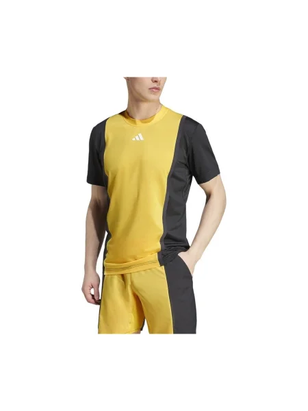 Tricou Adidas