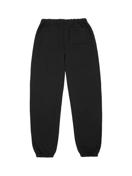 Noon Goons Pantaloni negru