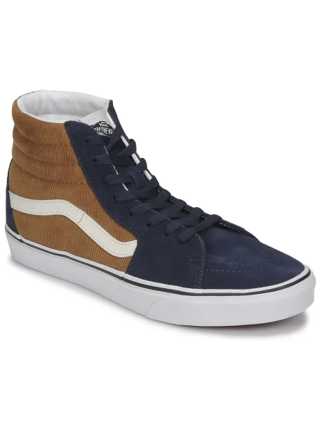 Sneakerși Vans
