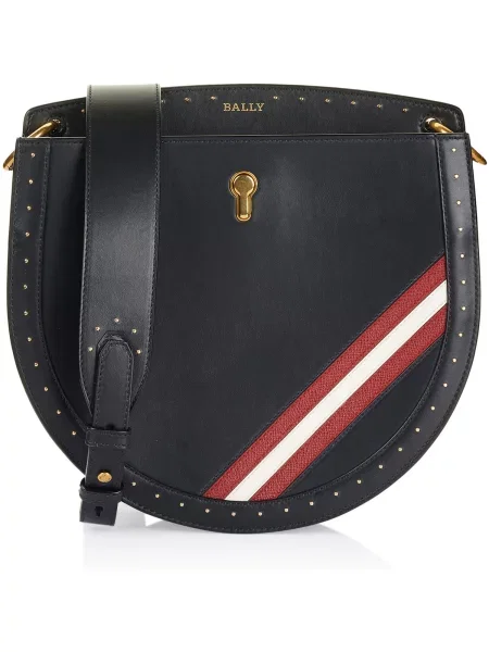Geantă Bally negru
