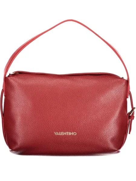 Geanta crossbody Valentino Bags roșu
