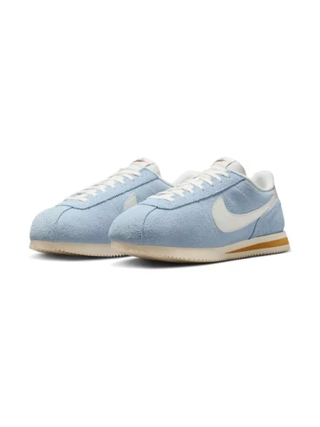 Tenisky Nike Cortez