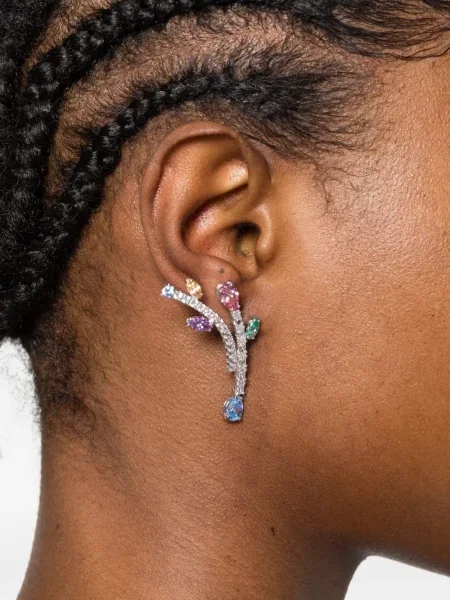 Cercei Swarovski