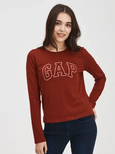 Tricou Gap