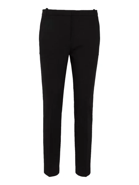 Pantaloni Pinko negru