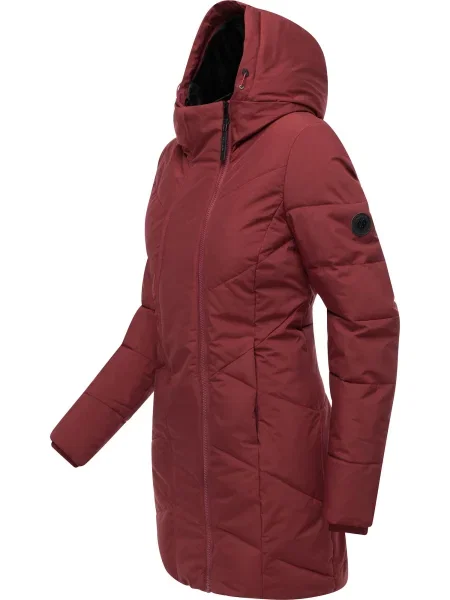 Kabát Ragwear