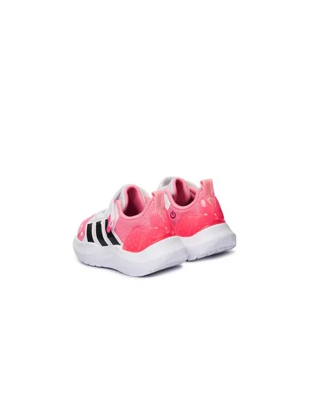 Sportcipők adidas Disney Lightorama Minnie Mouse rózsaszín