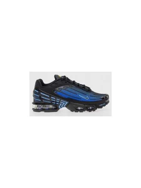 Pantofi copii Nike albastru