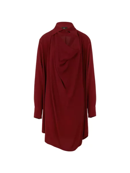 Rochie Vivienne Westwood roșu