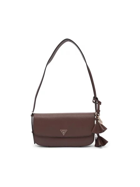 Kabelka Guess