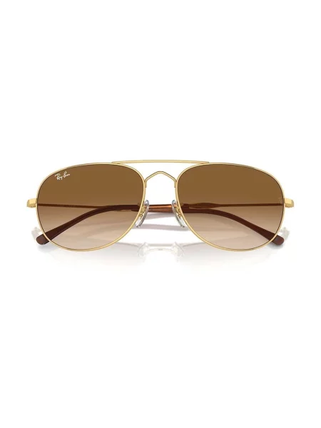 Ray-Ban napszemüveg