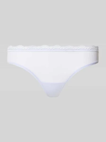 Piżama Calvin Klein Underwear niebieska