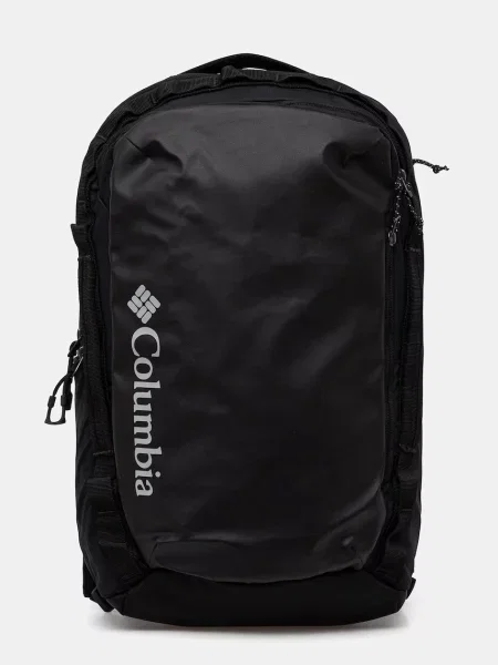Columbia rucsac Landroamer negru
