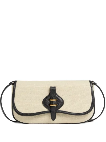 Kopertówka Coccinelle