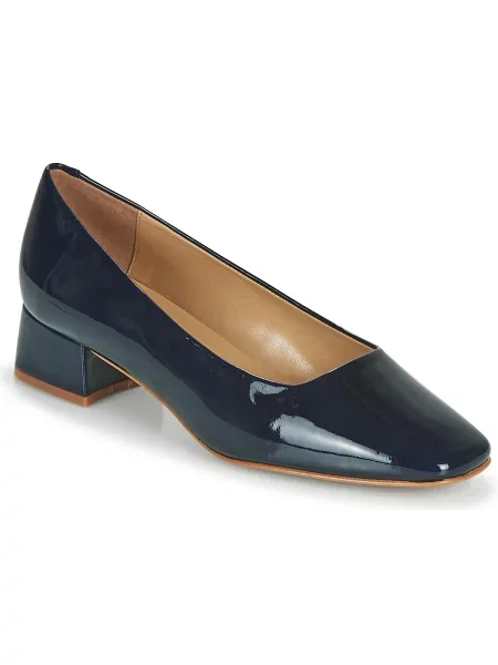 Salonarji Jb Martin modra