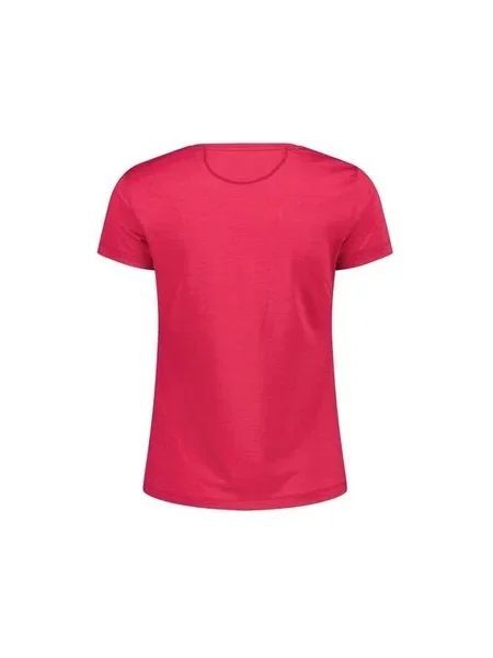 Tricou Cmp roșu