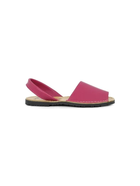 Sandale Colores
