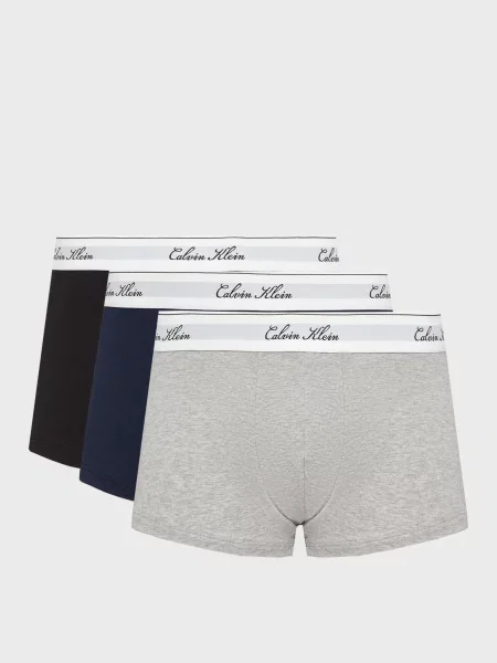 Боксери Calvin Klein