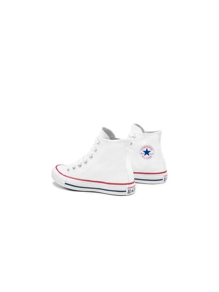 Tornacipő Converse Chuck Taylor All Star Classic fehér