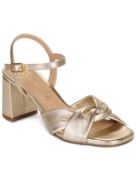 Pantofi Unisa