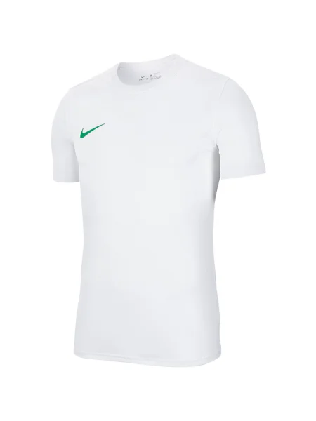 Tricou Nike alb