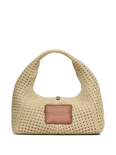 Geantă shopper Marc Jacobs