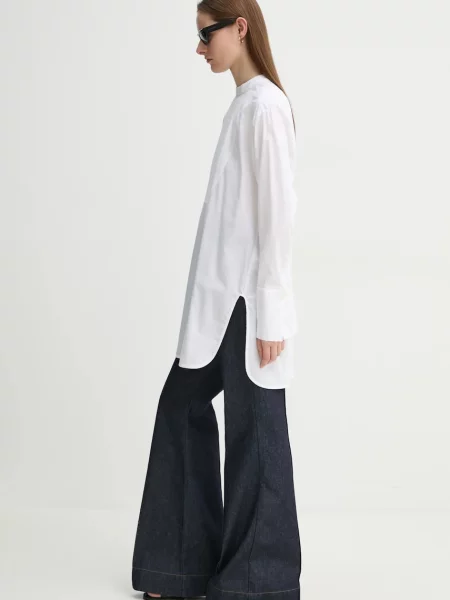 Srajca Day Birger et Mikkelsen Blaze bela