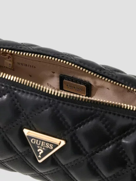 Сумка Guess черная