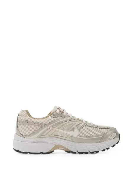 Sneakerși Nike Air Max plasă