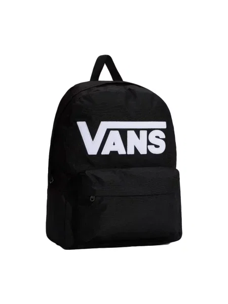 Torba Vans klasyczna czarna