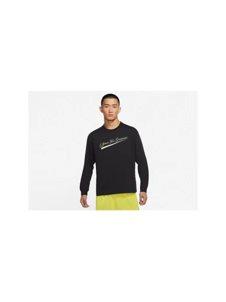 Tricou Nike negru