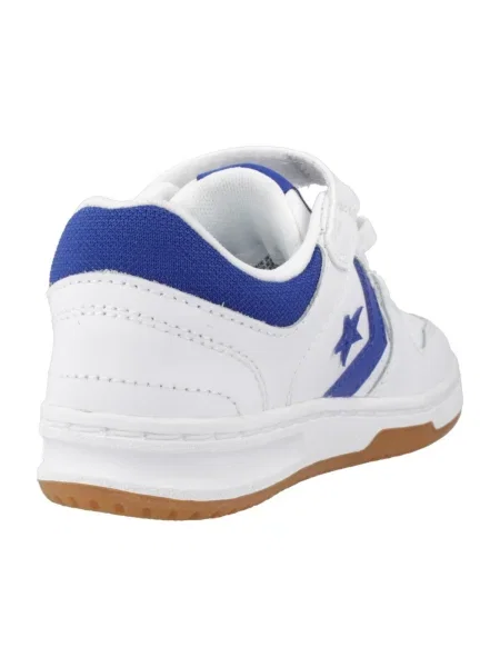 Tenisky Converse biela