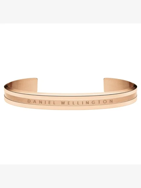 Daniel Wellington karperec női rózsaszín