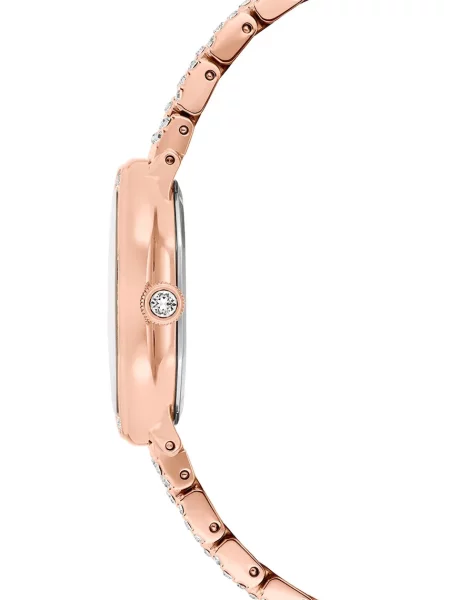 Swarovski годинник DEXTERA