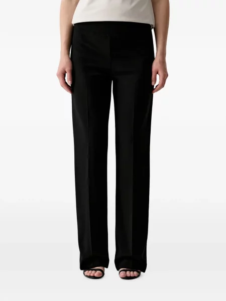 Pantaloni Joseph Ribkoff negru