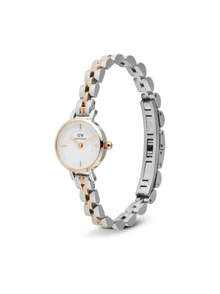 Daniel Wellington zegarek