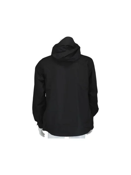 Geacă Icepeak negru