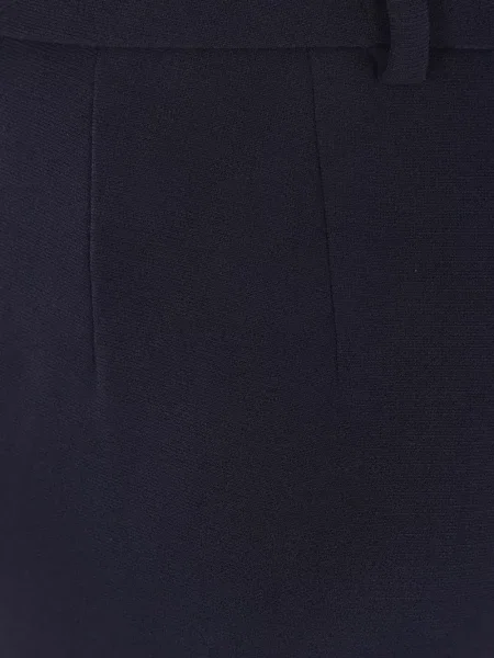Pantaloni Alberto Biani albastru